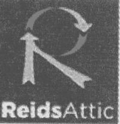 R REIDSATTIC