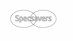 SPECSAVERS