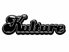 KULTURE