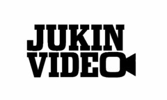 JUKIN VIDEO