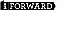 IFORWARD