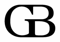 GB