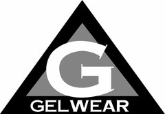 G GELWEAR