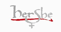 HERSHE