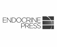 ENDOCRINE PRESS