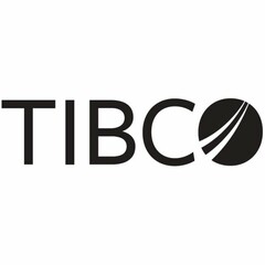 TIBCO