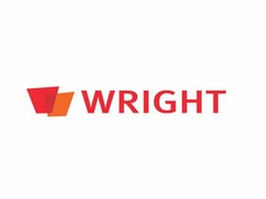 WRIGHT