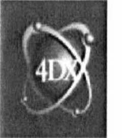 4DX