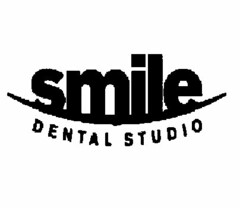 SMILE DENTAL STUDIO