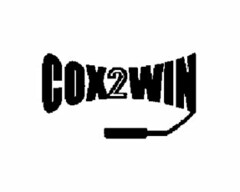 COX2WIN