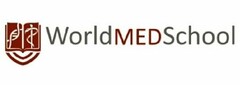 WORLDMEDSCHOOL