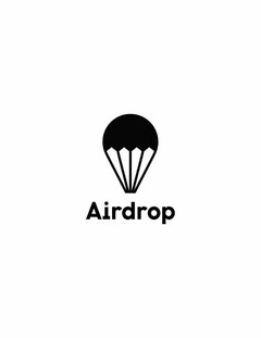 AIRDROP