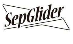 SEPGLIDER