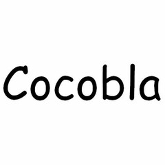 COCOBLA