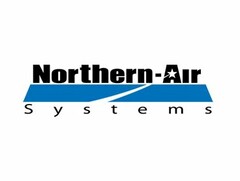 NORTHERN - AIR SYSTEMS