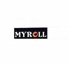 MYROLL