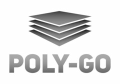 POLY-GO