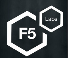 F5 LABS