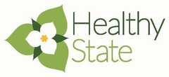 HEALTHY STATE