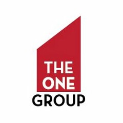 THE ONE GROUP