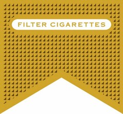 FILTER CIGARETTES