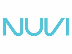 NUVI