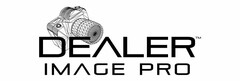 DEALER IMAGE PRO