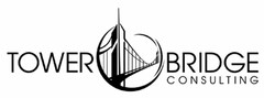 TOWER BRIDGE CONSULTING