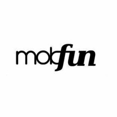 MOBFUN