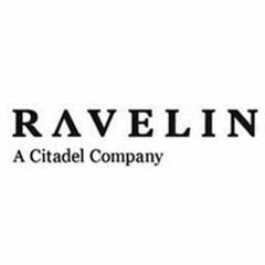 RAVELIN A CITADEL COMPANY