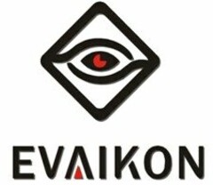 EVAIKON