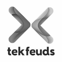 TEKFEUDS