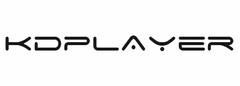 KDPLAYER