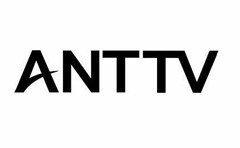 ANTTV
