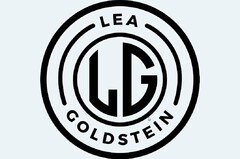 LEA LG GOLDSTEIN