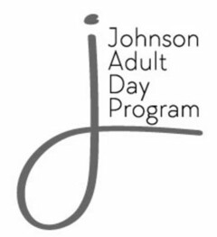 J JOHNSON ADULT DAY PROGRAM