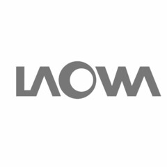 LAOWA