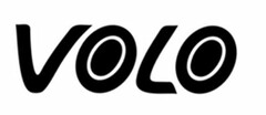 VOLO