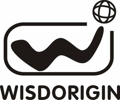 WISDORIGIN