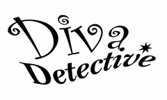 DIVA DETECTIVE