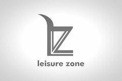 LZ LEISURE ZONE