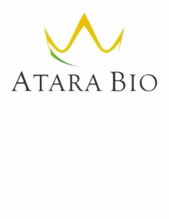 ATARA BIO