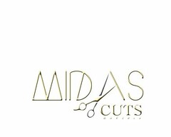 MIDAS CUTS