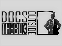 DOCS OUTSIDE THE BOX