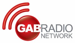 GAB RADIO NETWORK