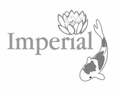 IMPERIAL