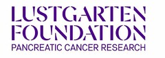 LUSTGARTEN FOUNDATION PANCREATIC CANCERRESEARCH