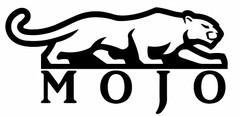 MOJO