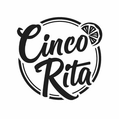 CINCO RITA