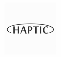 HAPTIC